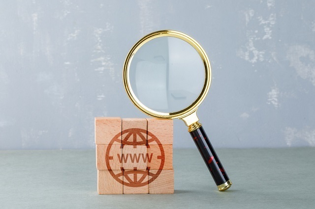 WiFi DNS Değiştirme Nasıl Yapılır? 2023 1 WiFi DNS Değiştirme Nasıl Yapılır? 1