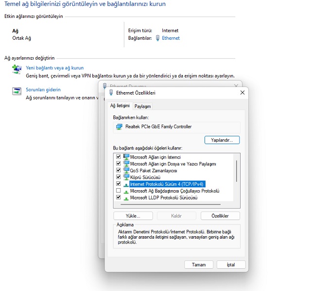 hostixo-blog-wifi-dns-degistirme-nasil-yapilir-dns-ayarlari-2022