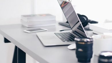 Google Chrome ve Windows DNS Önbellek Temizleme Nasıl Yapılır? 2025 18 Google Chrome ve Windows DNS Önbellek Temizleme Nasıl Yapılır? 2