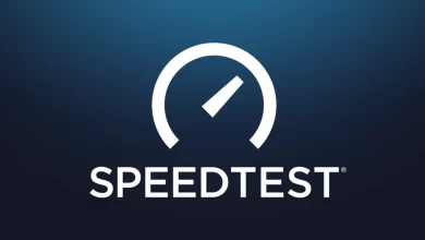 İnternet Hız Testi İçin En Çok Kullanılan 10 Site 2025 26 İnternet Hız Testi İçin En Çok Kullanılan 10 Site 4