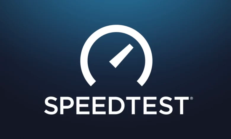 İnternet Hız Testi İçin En Çok Kullanılan 10 Site 1