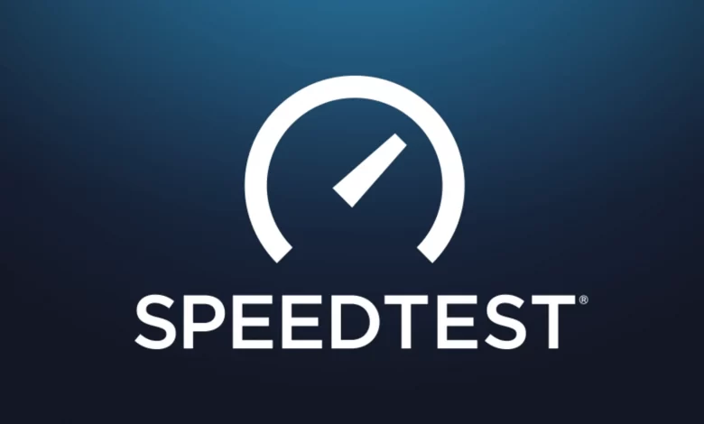 İnternet Hız Testi İçin En Çok Kullanılan 10 Site 1 İnternet Hız Testi İçin En Çok Kullanılan 10 Site 1