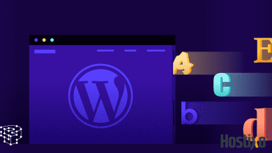 Yazı Fontu Önemi: Okuyucuları Sitenizde Tutmanızı Ve Site Görünümünü Zenginleştirecek 7 Yazı Fontu!