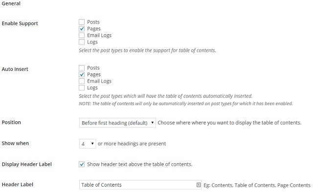 hostixo-blog-wordpress-icindekiler-tablosu-olusturma-easy-table-of-contents