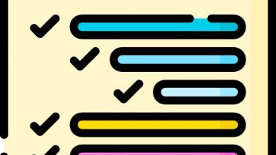 hostixo-blog-wordpress-icindekiler-tablosu-olusturma-eklentileri