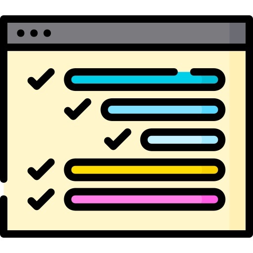 hostixo-blog-wordpress-icindekiler-tablosu-olusturma-eklentileri