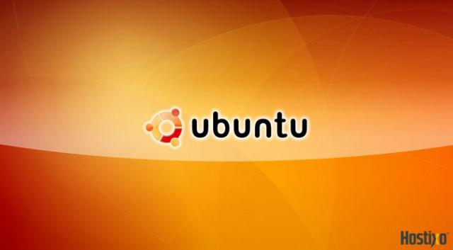 Ubuntu Nedir? Ubuntu İşletim Sistemi Özellikleri Nelerdir? Ubuntu İle Neler Yapılabilir? 2022