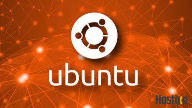 Ubuntu Nedir? Ubuntu İşletim Sistemi Özellikleri Nelerdir? Ubuntu İle Neler Yapılabilir? 2022