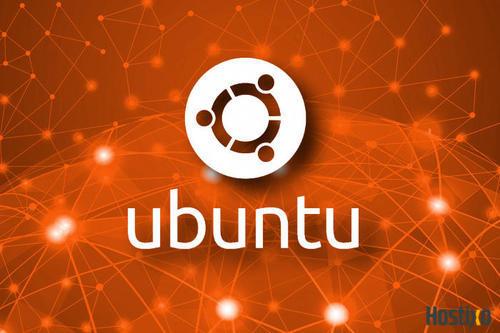 Ubuntu Nedir? Ubuntu İşletim Sistemi Özellikleri Nelerdir? Ubuntu İle Neler Yapılabilir? 2022