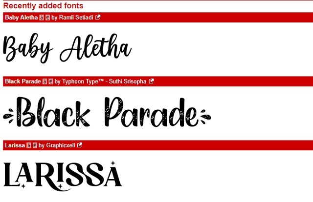 hostixo-blog-en-iyi-4-yazi-fontlari-sitesi-dafont