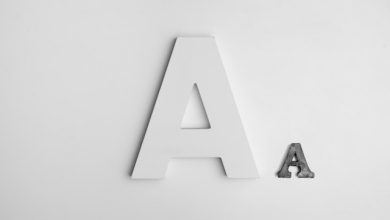 hostixo-blog-en-iyi-4-yazi-fontlari-sitesi-estetik-yazi-fontlari-bedava-yazi-tipleri