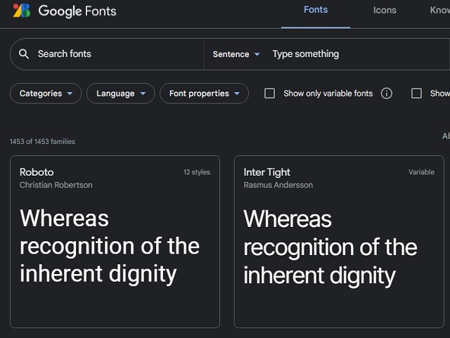 hostixo-blog-en-iyi-4-yazi-fontlari-sitesi-google-fonts