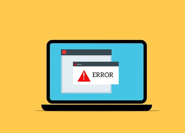 HTTP Error 500 Internal Server Hatası Sebepleri ve Çözüm Yolları 1 hostixo-blog-http-error-500-hatasi-nasil-duzeltilir-internal-server-error-cozumu
