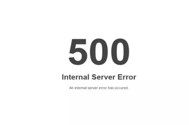 hostixo-blog-http-error-500-internal-server-error-hatasi-cozumu-sebepleri