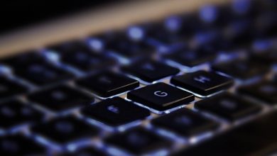 hostixo-blog-klavye-kisayollari-nelerdir-windows-klavye-kisayollari