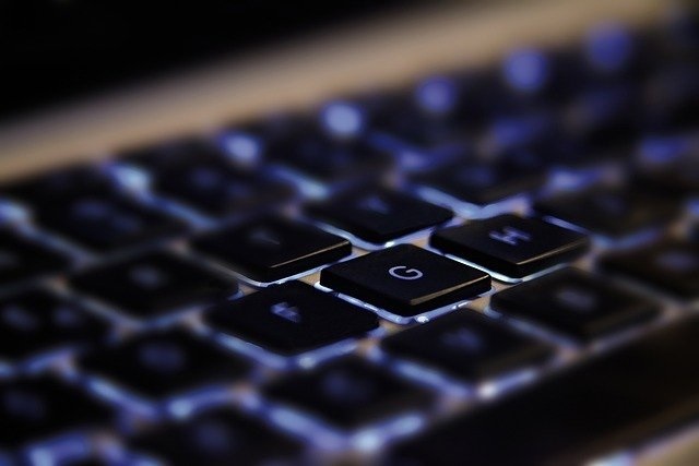 Klavye Kısayolları Nelerdir? Kısayol Rehberi 1 hostixo-blog-klavye-kisayollari-nelerdir-windows-klavye-kisayollari