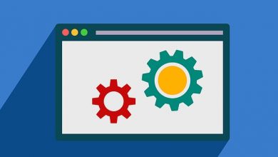 hostixo-blog-wordpress-bakim-modu-aktiflestirme-wordpress-bakimdayiz