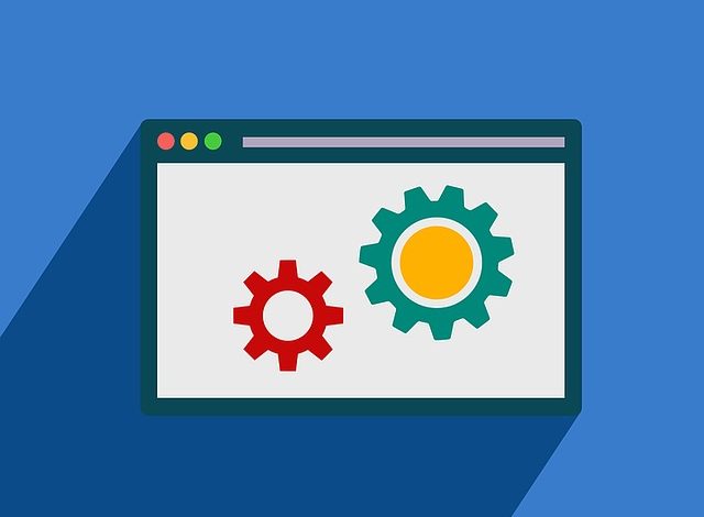 WordPress Bakım Modu Nasıl Aktif Edilir? 2023 1 hostixo-blog-wordpress-bakim-modu-aktiflestirme-wordpress-bakimdayiz
