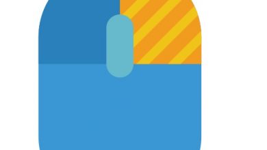 hostixo-blog-wordpress-sag-tik-engelleme-nasil-yapilir-kopyalama-engelleme