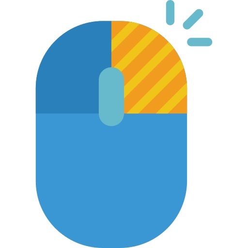 hostixo-blog-wordpress-sag-tik-engelleme-nasil-yapilir-kopyalama-engelleme