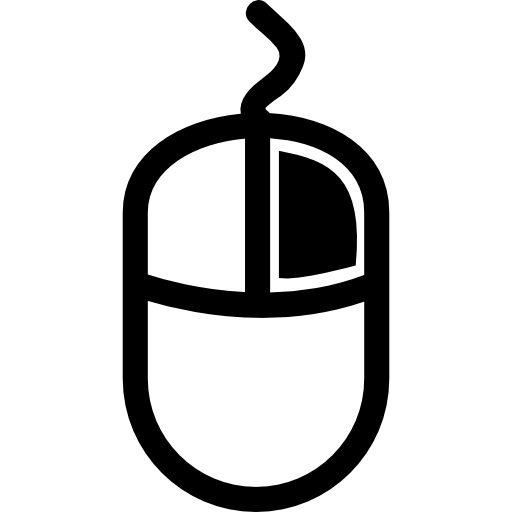 hostixo-blog-wordpress-sag-tik-engelleme-web-sitesi-kopyalama-engelleme