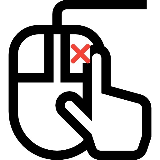 hostixo-blog-wordpress-sag-tik-engelleme-wordpress-kopyalama-engelleme