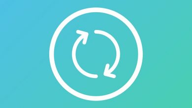 hostixo-blog-wordpress-site-sifirlama-nasil-yapilir-wordpress-tema-sifirlama