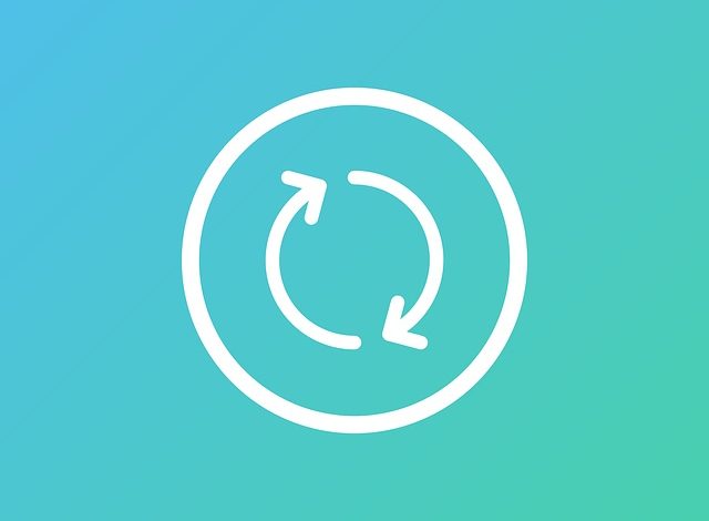 WordPress Site Sıfırlama Nasıl Yapılır? Adım Adım Site Resetleme 1 hostixo-blog-wordpress-site-sifirlama-nasil-yapilir-wordpress-tema-sifirlama