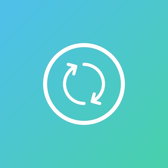 hostixo-blog-wordpress-site-sifirlama-nasil-yapilir-wordpress-tema-sifirlama