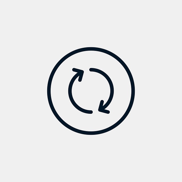 hostixo-blog-wordpress-site-sifirlama-site-silip-tekrar-kurma