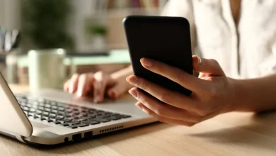 232 Telefon Kodu Nereye Ait ? 0232 Alan Kodu Hangi İlin ? 2025 9 232 Telefon Kodu Nereye Ait ? 0232 Alan Kodu Hangi İlin ? 1