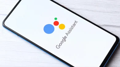 OK Google Nasıl Kullanılır? Kurulum Nasıl Yapılır? 2025 42 OK Google