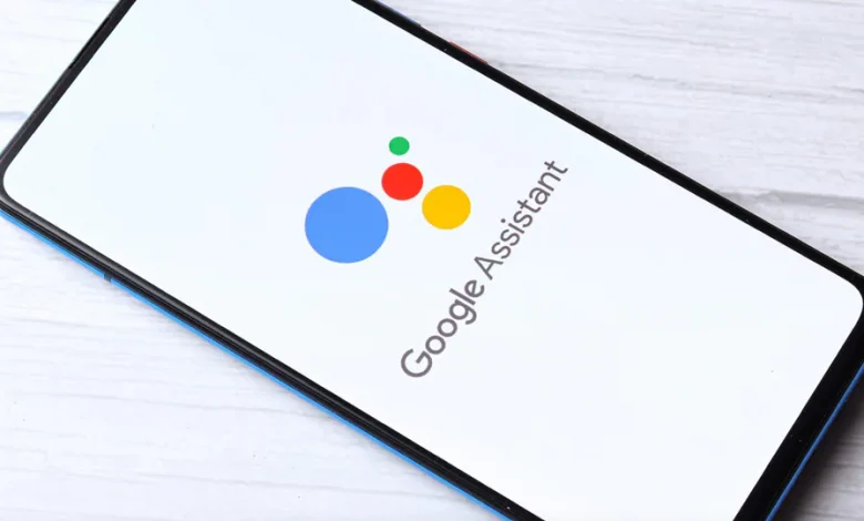 OK Google Nasıl Kullanılır? Kurulum Nasıl Yapılır? 2023 1 OK Google