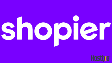 Shopier Nedir, Nasıl Kullanılır, Shopier Güvenli Mi? 2025 32 Shopier Nedir