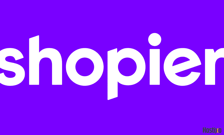 Shopier Nedir, Nasıl Kullanılır, Shopier Güvenli Mi? 2023 1 Shopier Nedir