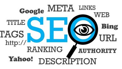 Robots.txt Dosyası Nedir ? Robots.txt Dosyası Nasıl Oluşturulur? 2025 7 hostixo-blog-SEO-danismanligi-SEO-ajansi