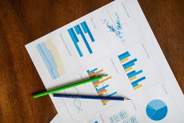 hostixo-blog-SEO-danismanligi-SEO-danismani-nedir