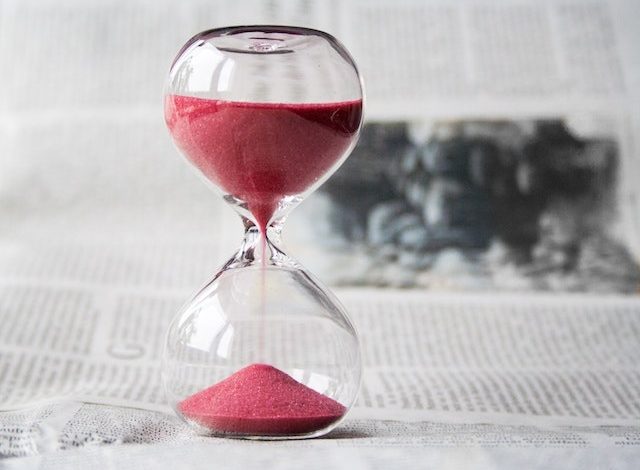 Bilgisayarı Otomatik Kapatma Nasıl Yapılır? Programsız Bilgisayar Kapatma 1 hostixo-blog-bilgisayari-otomatik-kapatma-windows-7-windows-10-shutdown