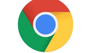 Bloggerlara Özel En Faydalı Chrome Eklentileri 2025 37 hostixo-blog-bloggerlar-icin-en-faydali-chrome-eklentileri-chrome-extensions