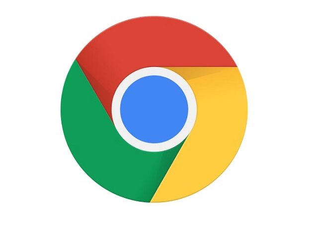 Bloggerlara Özel En Faydalı Chrome Eklentileri 2023 1 hostixo-blog-bloggerlar-icin-en-faydali-chrome-eklentileri-chrome-extensions