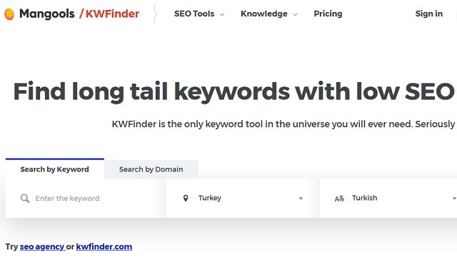hostixo-blog-en-iyi-5-anahtar-kelime-bulucu-kwfinder