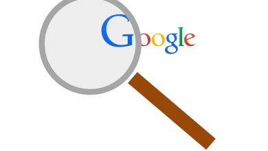 hostixo-blog-en-iyi-5-anahtar-kelime-bulucu-seo-anahtar-kelime-nedir