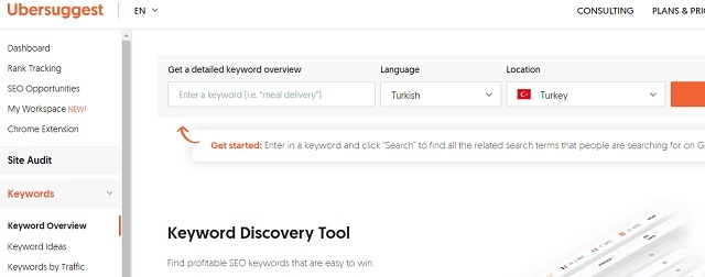 hostixo-blog-en-iyi-5-anahtar-kelime-bulucu-ubersuggest