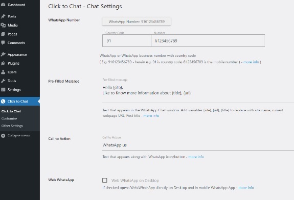 hostixo-blog-en-iyi-5-wordpress-canli-destek-eklentisi-click-to-chat