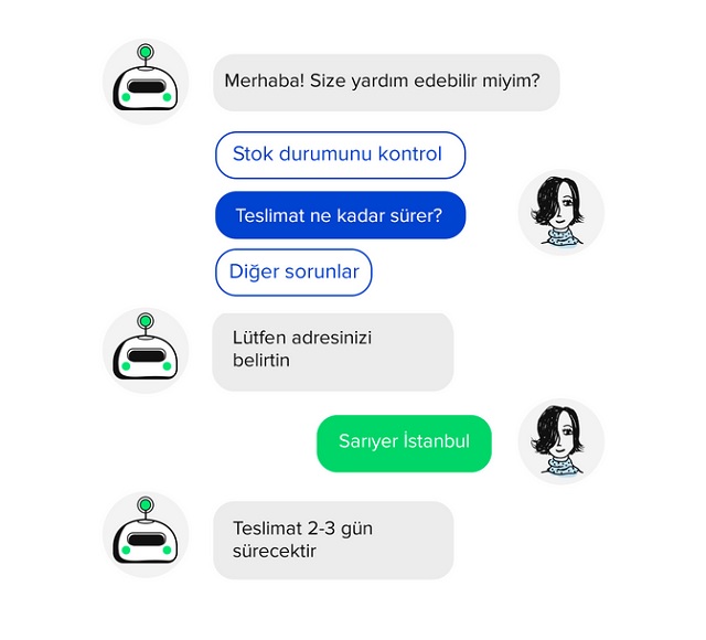 hostixo-blog-en-iyi-5-wordpress-canli-destek-eklentisi-jivochat