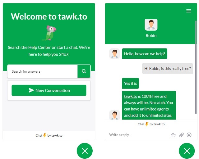 hostixo-blog-en-iyi-5-wordpress-canli-destek-eklentisi-tawkto-live-chat