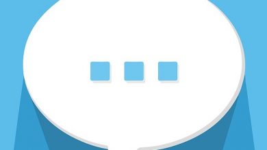 hostixo-blog-en-iyi-5-wordpress-canli-destek-eklentisi-ucretsiz-canli-sohbet-eklentisi