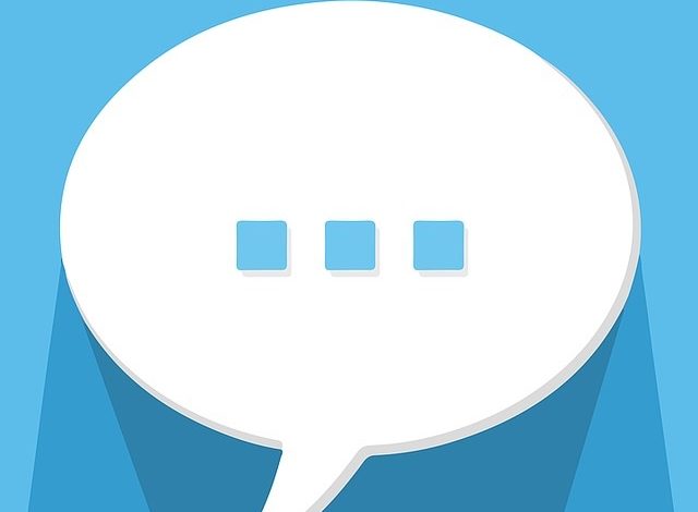 En İyi 5 WordPress Canlı Destek Eklentisi 1 hostixo-blog-en-iyi-5-wordpress-canli-destek-eklentisi-ucretsiz-canli-sohbet-eklentisi