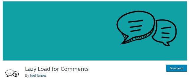 hostixo-blog-en-iyi-5-wordpress-yorum-eklentisi-lazy-load-for-comments