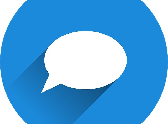 En İyi 5 WordPress Yorum Eklentisi 1 hostixo-blog-en-iyi-5-wordpress-yorum-eklentisi-wordpress-yorum-alani-ekleme